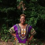 Sherry Raines - @raines.sherry - Instagram