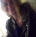 Sherry Raines - Facebook