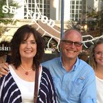 Sherry Raines - @sherry.raines77 - Instagram