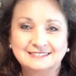 Sherry Raines Crews - @sherry_crews2control - Instagram