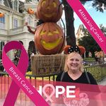 Sherry Raines Gibson - @shergib55 - Instagram
