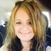 Sherry Raines, Paralegal, Collection Services - Facebook