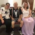 Sherry Raines Tapper - @sherry.raines.35 - Instagram