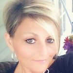 Sherry Renee Raines - @sherryreneeraines - Instagram