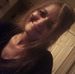 Smith Sherry Raines - Facebook