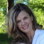 Sherri Rainwater - @sherri_rainwater - Instagram