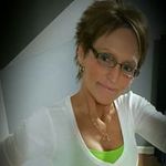 Sherri Rainwater - @sherrirainwater - Instagram