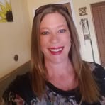 Sherry Rainwater - Facebook