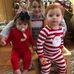 Sherry Rainwater - Facebook
