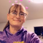 Sherry Rainwater - Facebook