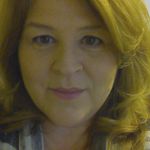 Sherry Rainwater - @slb07lpn - Instagram