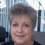 Sherry Rainwater - Facebook