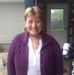 Sherry Rainwater - Facebook