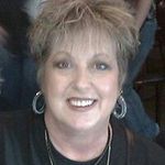 Sherry Rainwater - @sherryrainwater - Instagram