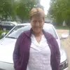 Sherry rainwater - @sherryrainwater5786 - TikTok