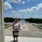Sherry Rainwater - Facebook