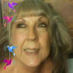 Sherry Rainwater - @sherry.rainwater.7 - Instagram