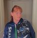 Sherry Rainwater - Facebook