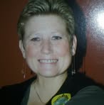 Sherry Rainwater - Facebook