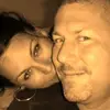 Sherie Randolph - @tippysmom20 - TikTok