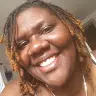 sherri randolph - @sherrirandolph - TikTok