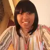 Sherrie Randolph - @sherrierandolph - TikTok