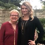 Sherry Randolph - @sherryrandolph3240 - Instagram