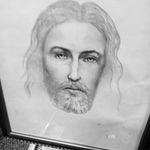 Sherry Randolph - @sherryrandolph28 - Instagram