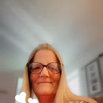 Sherry Randolph - @sherryrandolph52 - Instagram