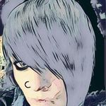 Sherry Randolph - @sherryrandolph3786 - Instagram