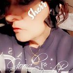 Sherry Randolph - @sherryrandolph555 - Instagram