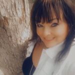 Sherry Randolph - @sherry.randolph.1069 - Instagram