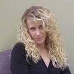 Sherry Randolph - @sherryrandolph - Instagram