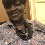 Sherry Randolph - @sherry9941 - Instagram