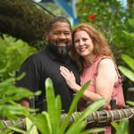 Sherry Randolph - @sherryrandolph6 - Instagram