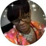 Sherry Randolph - @squeallkylynne - Instagram