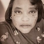 Sherry Randolph - @sherryrandolph85 - Instagram