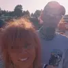 Sherry Randolph - @sherry.randolph4 - TikTok