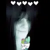 Sherry Randolph - @sherryrandolph - TikTok