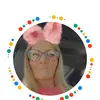 sherry Randolph - @sherry.randolph8 - TikTok