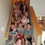 Sherry Randolph - @sherryrandolph2056 - Instagram