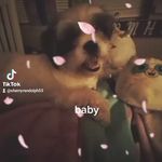 Sherry Randolph - @sherryrandolph830 - Instagram