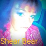 Sherry Randolph - @sherryrandolph529 - Instagram