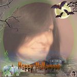 Sherry Randolph - @sherryrandolph86 - Instagram