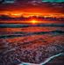 Sherry Randolph - Facebook
