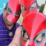 Sherry Randolph - @sherryrandolph21 - Instagram