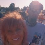 Sherry Randolph - @sherryrandolph5865 - Instagram