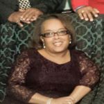 Sherry Randolph Anderson - @sherry.r.anderson.78 - Instagram