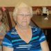Sherry Waller Randolph - Facebook