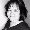 sherryrandolph15 - @sherryrandolph15 - TikTok